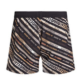 Arena Men Diagonal 3.0 14" All Over Printed Watershorts