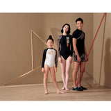 Arena Men Diagonal 3.0 14" All Over Printed Watershorts