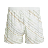Arena Men Diagonal 3.0 14" All Over Printed Watershorts