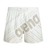 Arena Men Diagonal 3.0 14" All Over Printed Watershorts