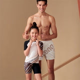 Arena Men Diagonal 3.0 14" All Over Printed Watershorts