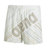 Arena Men Diagonal 3.0 14" All Over Printed Watershorts