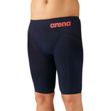 Arena Men FINA Racing Jammer