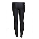 Arena Men Swimwear Logo Long Pants