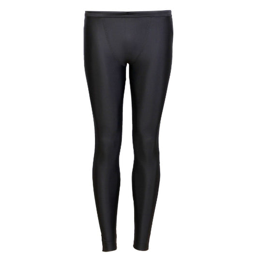 Arena Men Swimwear Logo Long Pants