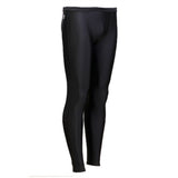 Arena Men Swimwear Logo Long Pants
