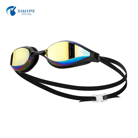 VIEW V240ASAM 艾樂靈活貼合