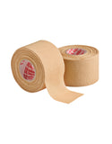 Mueller M-Tape 保護套顏色 1.5" X 10 YD