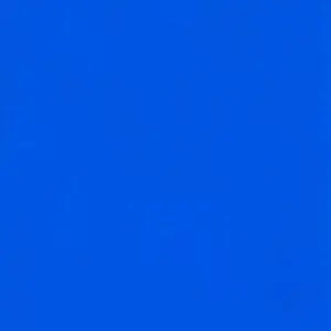 GOMA 泳趣麵 / 泳池面-固體