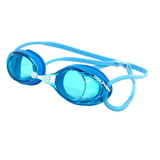 海豚平板護目鏡