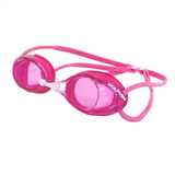 海豚平板護目鏡