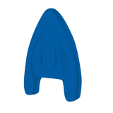 海豚A型游泳浮板