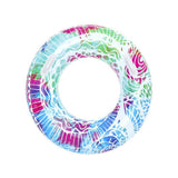 Bestway 36" Kids Swim Tube with Handles