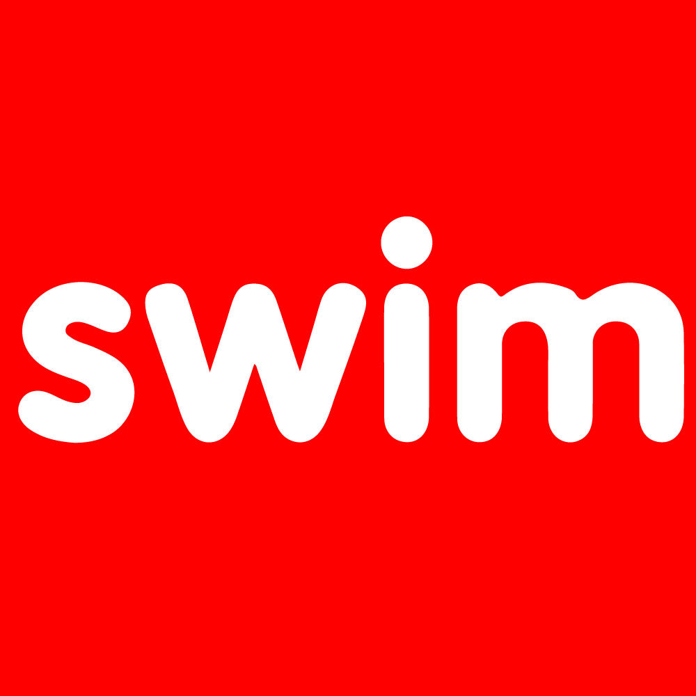 Swim preview