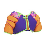 Zoggs Water Wing Vest Fixed Buoyancy