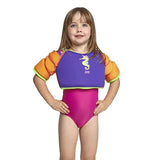 Zoggs Water Wing Vest Fixed Buoyancy