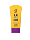 ONE & ALL SUN FUN Natural Source Sunscreen 65ml