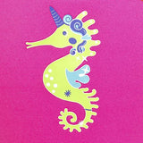 Zoggs Sea Saw Swimsure Jacket