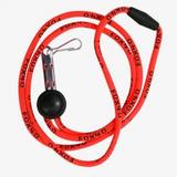 FOX40 索尼克爆炸 CMG