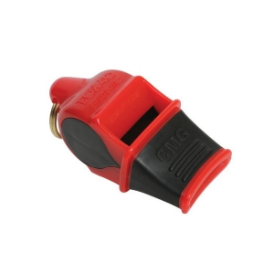 FOX40 索尼克爆炸 CMG