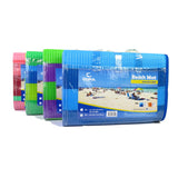 GOMA 沙灘墊,60x78 英寸,尼龍