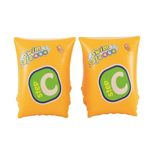 Bestway 游泳安全充氣臂浮