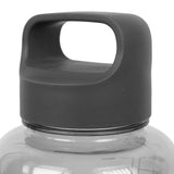 GOMA Water Bottle, Handle Cover, 1500ml, BPA Free
