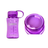 GOMA Water Bottle, 350ml, BPA Free