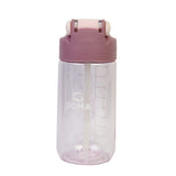 GOMA Water Bottle, 470ml, BPA Free
