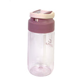 GOMA Water Bottle, 470ml, BPA Free