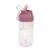 GOMA Water Bottle, 470ml, BPA Free