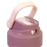 GOMA Water Bottle, 470ml, BPA Free