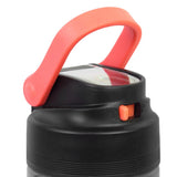 GOMA 700ml 水瓶,防滑設計,不含 BPA