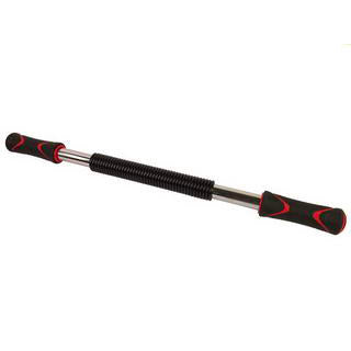 GOMA Power Exercise / Single Spring Power Twister