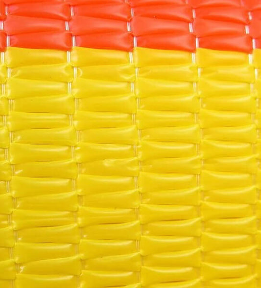 GOMA Beach Mat, 60x78inch, Nylon