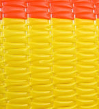 GOMA 沙灘墊,60x78 英寸,尼龍