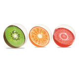 Bestway 18" 夏季水果沙灘球