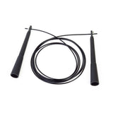 GOMA 電纜跳繩,可調長度,台灣製造