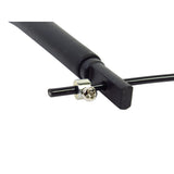 GOMA 電纜跳繩,可調長度,台灣製造