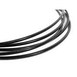 GOMA 電纜跳繩,可調長度,台灣製造