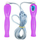 GOMA 跳繩,可數,9 英尺,台灣製造