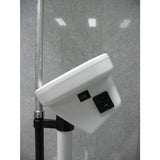 Electronic Body Scale