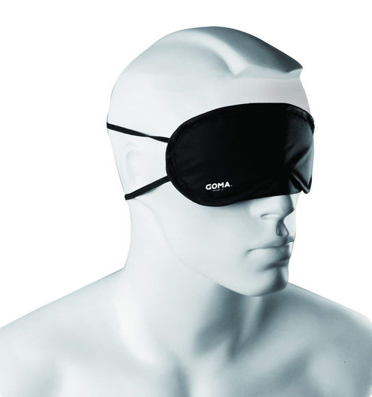 GOMA Relaxing Eye Mask