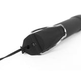 FOX40 Mini Electronic Whistle