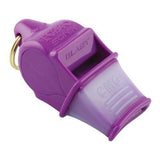 FOX 40 SONIK Blast CMG Multi + 分離掛繩