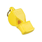 FOX40 經典 CMG 安全帶