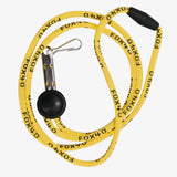 FOX40 經典 CMG 安全帶