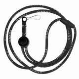 FOX40 經典 CMG 哨子帶掛繩