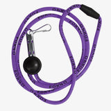 FOX40 經典安全哨