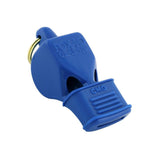 FOX40 經典 CMG 安全帶